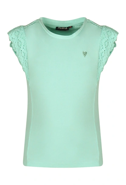 T-SHIRT PERSIVAL