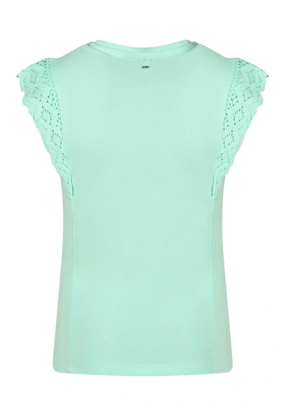 T-SHIRT PERSIVAL