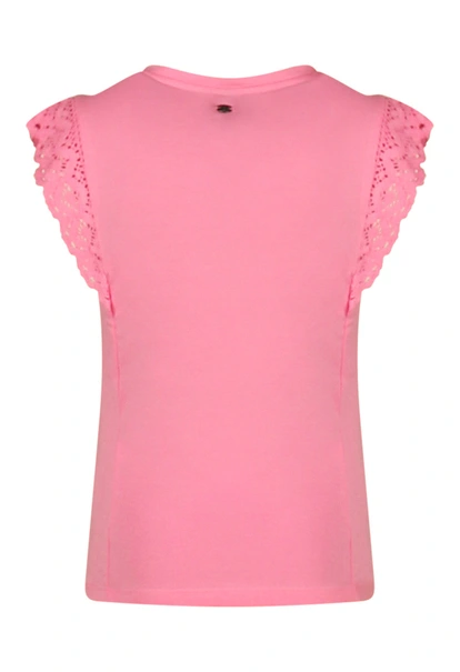 T-SHIRT PERSIVAL