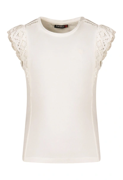 T-SHIRT PERSIVAL