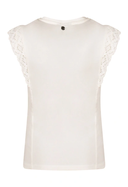 T-SHIRT PERSIVAL