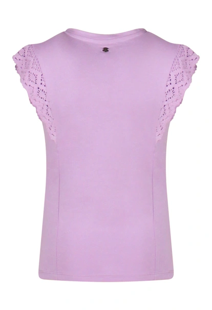 T-SHIRT PERSIVAL