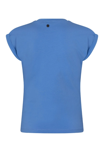 T-SHIRT PERSIVAL