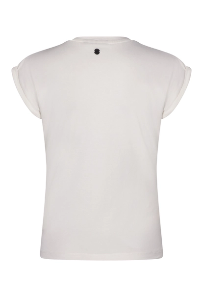 T-SHIRT PERSIVAL