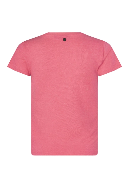 T-SHIRT PERSIVAL
