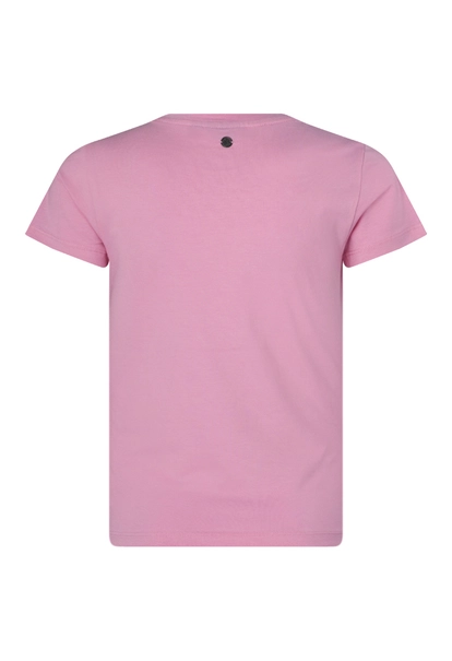 T-SHIRT PERSIVAL