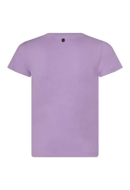 T-SHIRT PERSIVAL