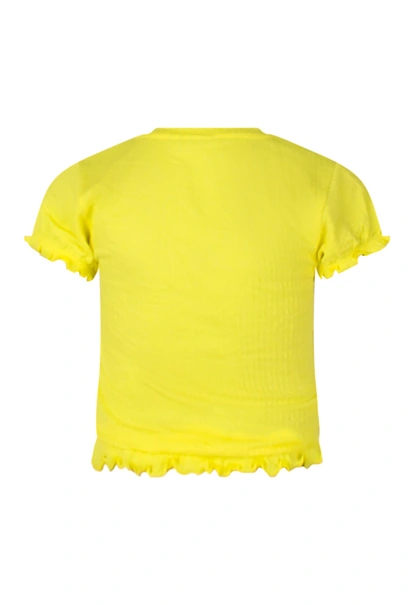 T-SHIRT PERSIVAL