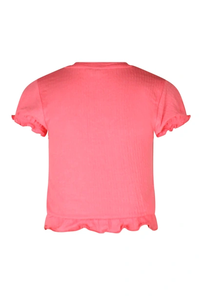 T-SHIRT PERSIVAL