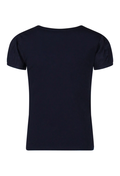 T-SHIRT PERSIVAL