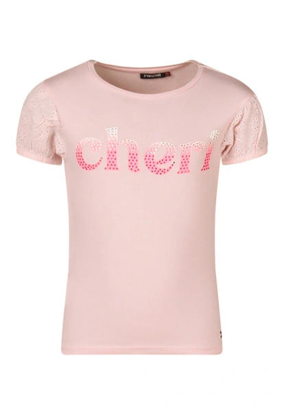 T-SHIRT PERSIVAL