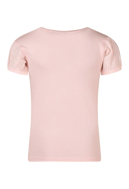 T-SHIRT PERSIVAL