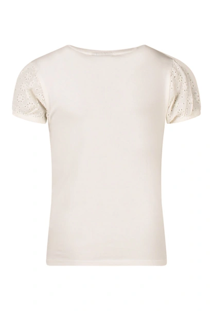 T-SHIRT PERSIVAL