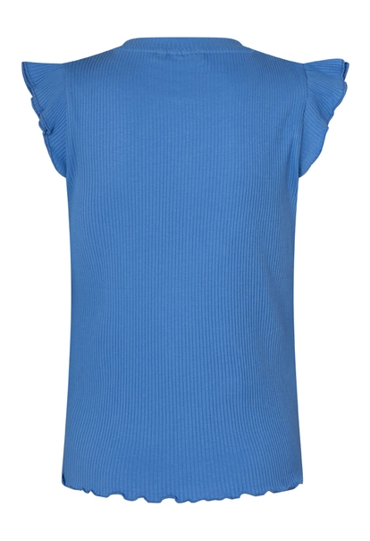 T-SHIRT PERSIVAL