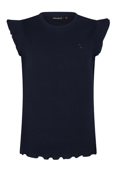 T-SHIRT PERSIVAL
