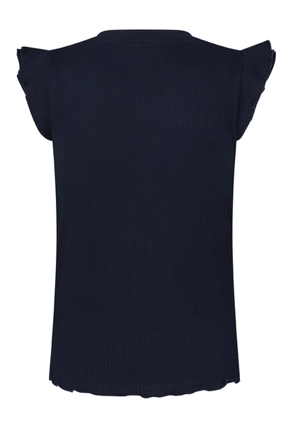 T-SHIRT PERSIVAL