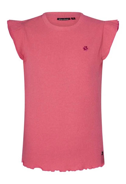 T-SHIRT PERSIVAL