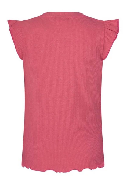 T-SHIRT PERSIVAL