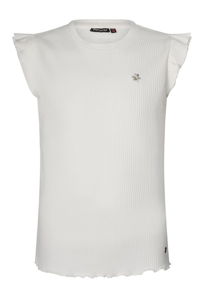 T-SHIRT PERSIVAL