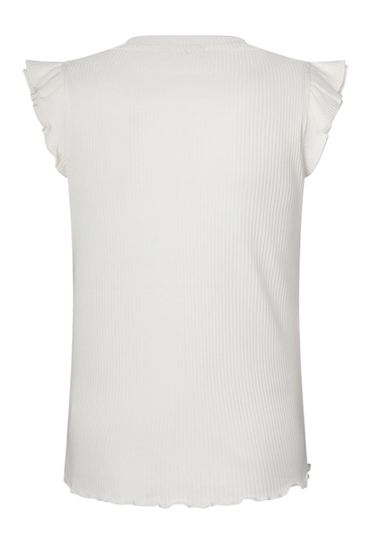 T-SHIRT PERSIVAL