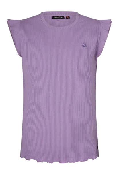 T-SHIRT PERSIVAL