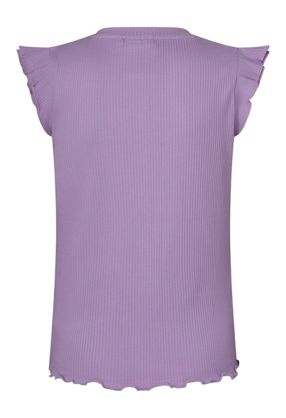 T-SHIRT PERSIVAL