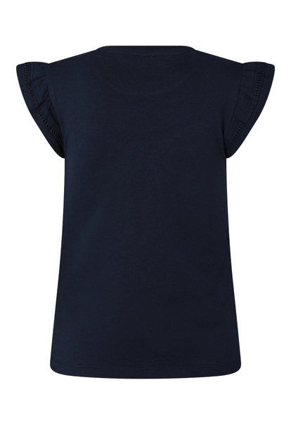 T-SHIRT PERSIVAL
