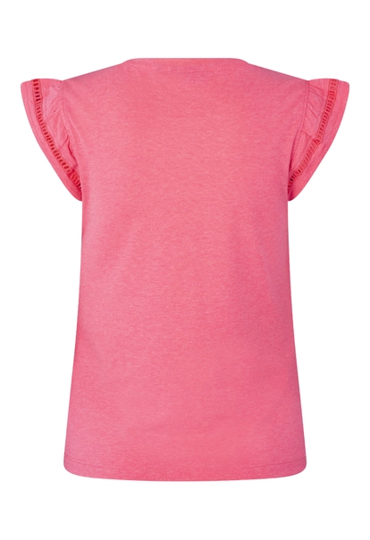 T-SHIRT PERSIVAL