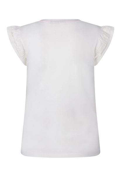 T-SHIRT PERSIVAL