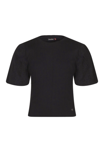 T-SHIRT PERSIVAL