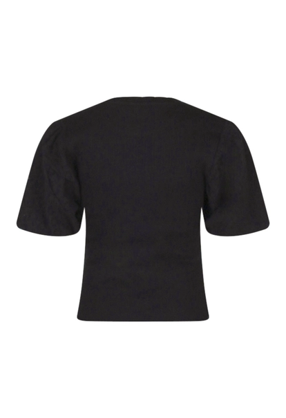 T-SHIRT PERSIVAL