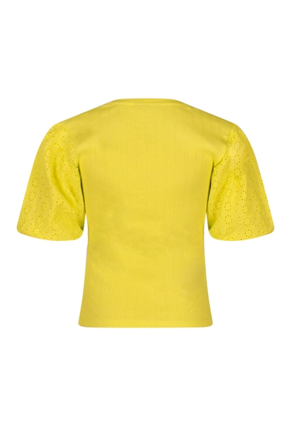 T-SHIRT PERSIVAL
