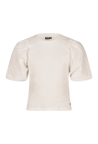 T-SHIRT PERSIVAL