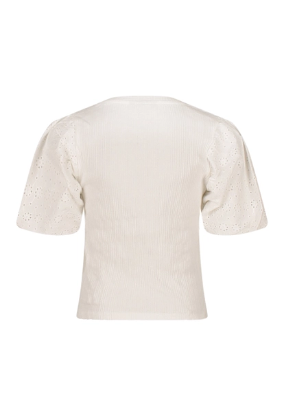 T-SHIRT PERSIVAL