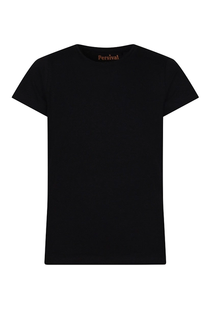 T-SHIRT PERSIVAL