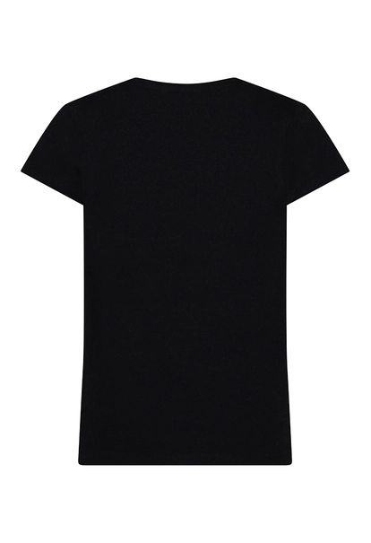 T-SHIRT PERSIVAL