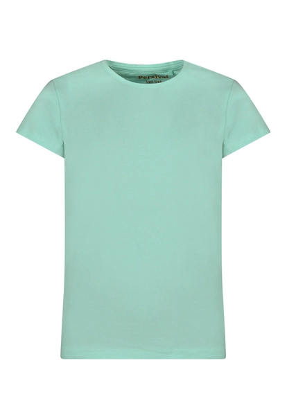 T-SHIRT PERSIVAL