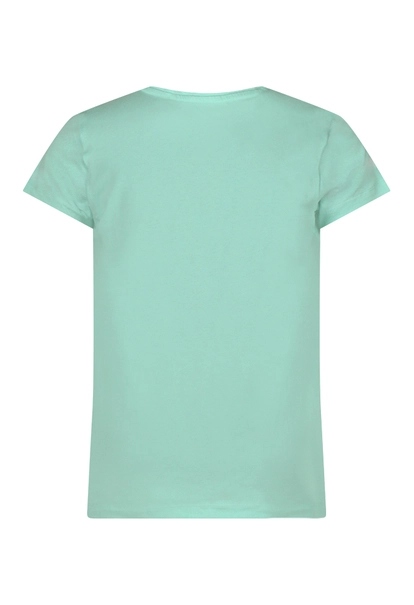 T-SHIRT PERSIVAL