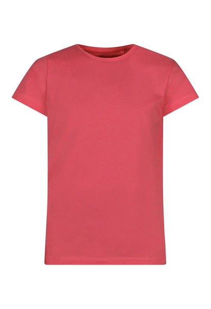 T-SHIRT PERSIVAL