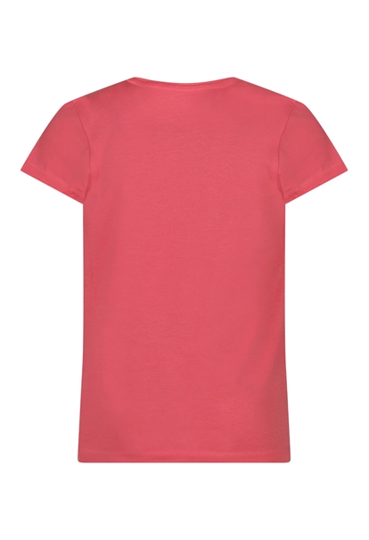 T-SHIRT PERSIVAL