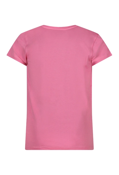 T-SHIRT PERSIVAL