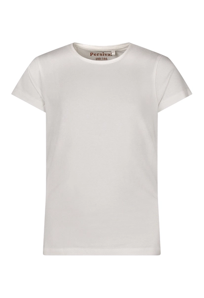 T-SHIRT PERSIVAL