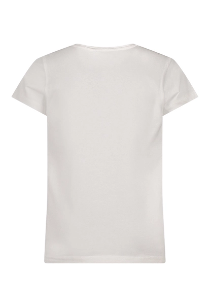 T-SHIRT PERSIVAL