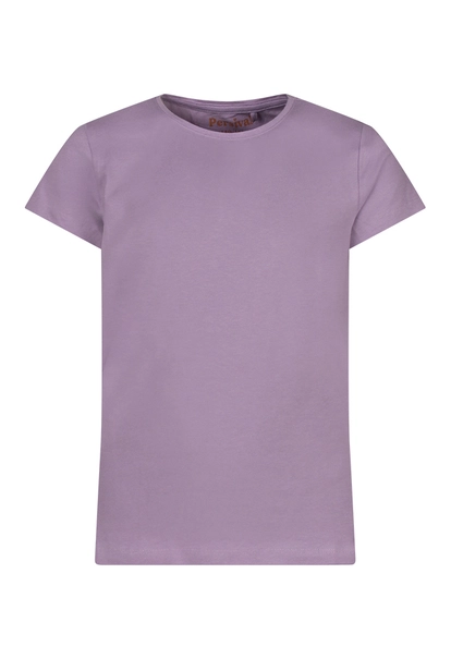 T-SHIRT PERSIVAL