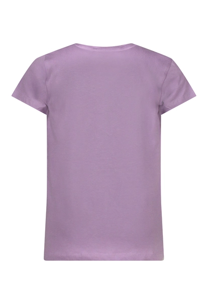 T-SHIRT PERSIVAL