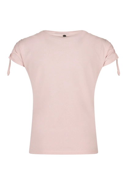 T-SHIRT PERSIVAL