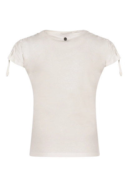 T-SHIRT PERSIVAL