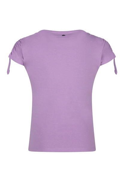 T-SHIRT PERSIVAL