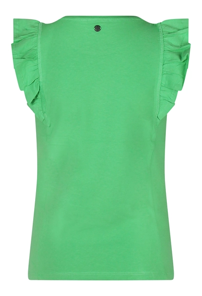 T-SHIRT PERSIVAL