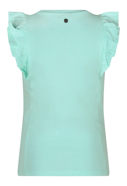 T-SHIRT PERSIVAL